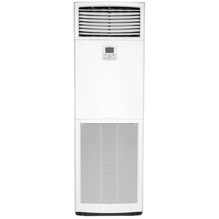 Инверторный колонный кондиционер (сплит-система) Daikin FVA100A / RZASG100MY