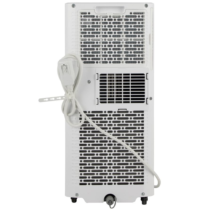 Изображение для товара Hisense AP-09CR4GKVS00