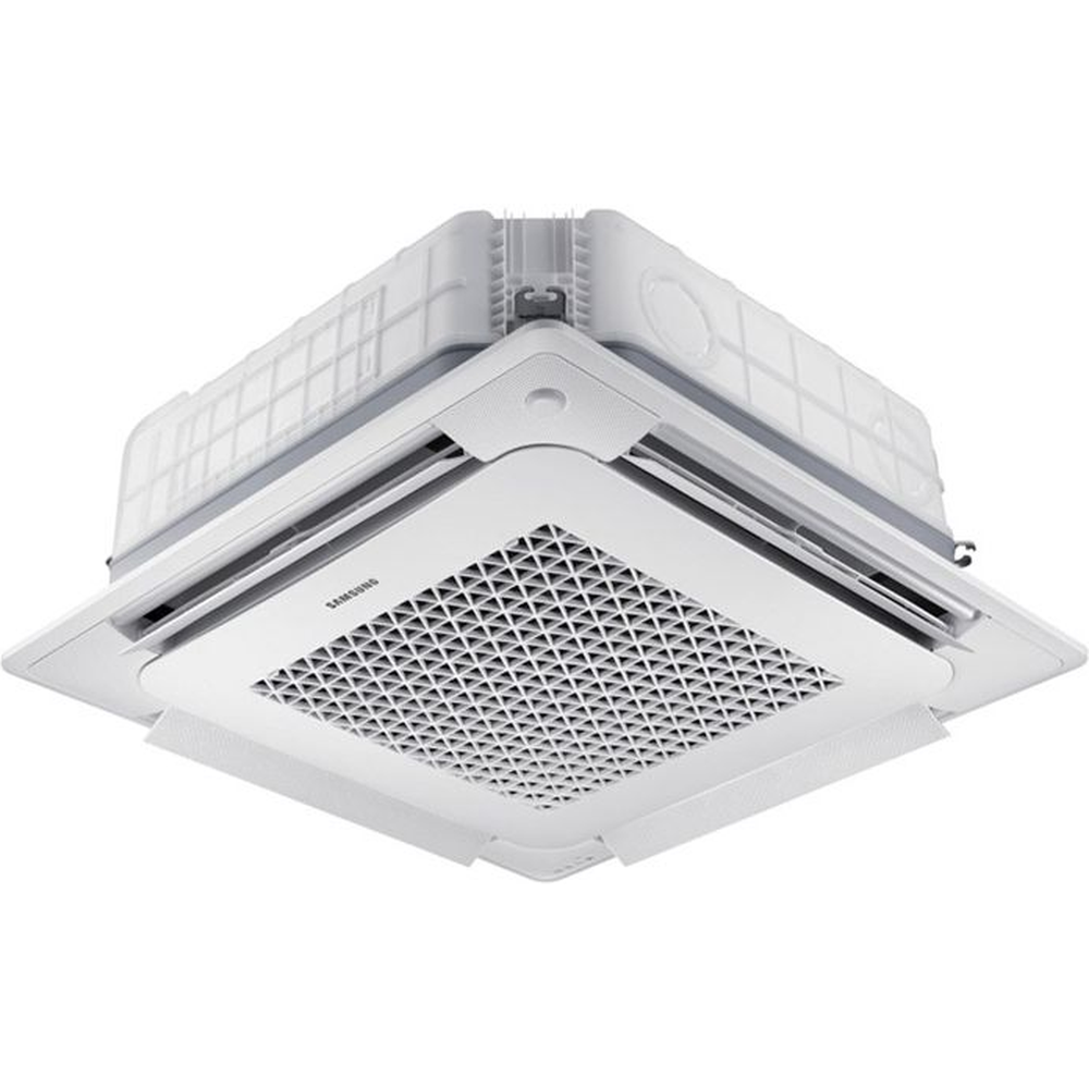 Изображение для товара Samsung AC120MXADNH/EU / AC120NN4DKH/EU