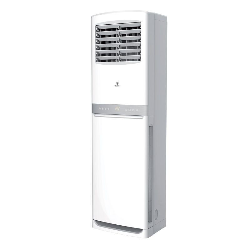 Изображение для товара Royal Clima RC-AL60HN