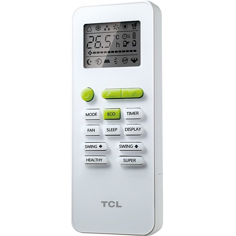 Внутренний блок VRF-системы TCL TMV-V112ZD/N1Y(E)
