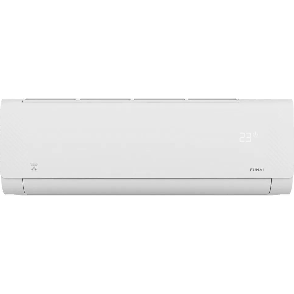 Изображение для товара Funai RAM-I-3OK80HP.01/U / RAM-I-SG35HP.W03/S + RAM-I-SG30HP.W03/S + RAM-I-SG25HP.W03/S