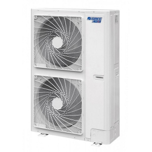 Изображение для товара Gree GMV-140WL/C1-S