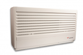Изображение для товара Calorex DH-110BX LPHW