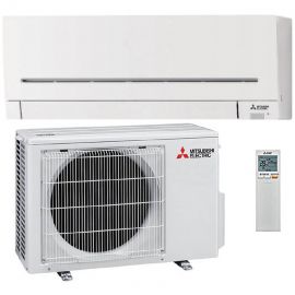 Изображение для товара Mitsubishi Electric MSZ-AP42VG / MUZ-AP42VG