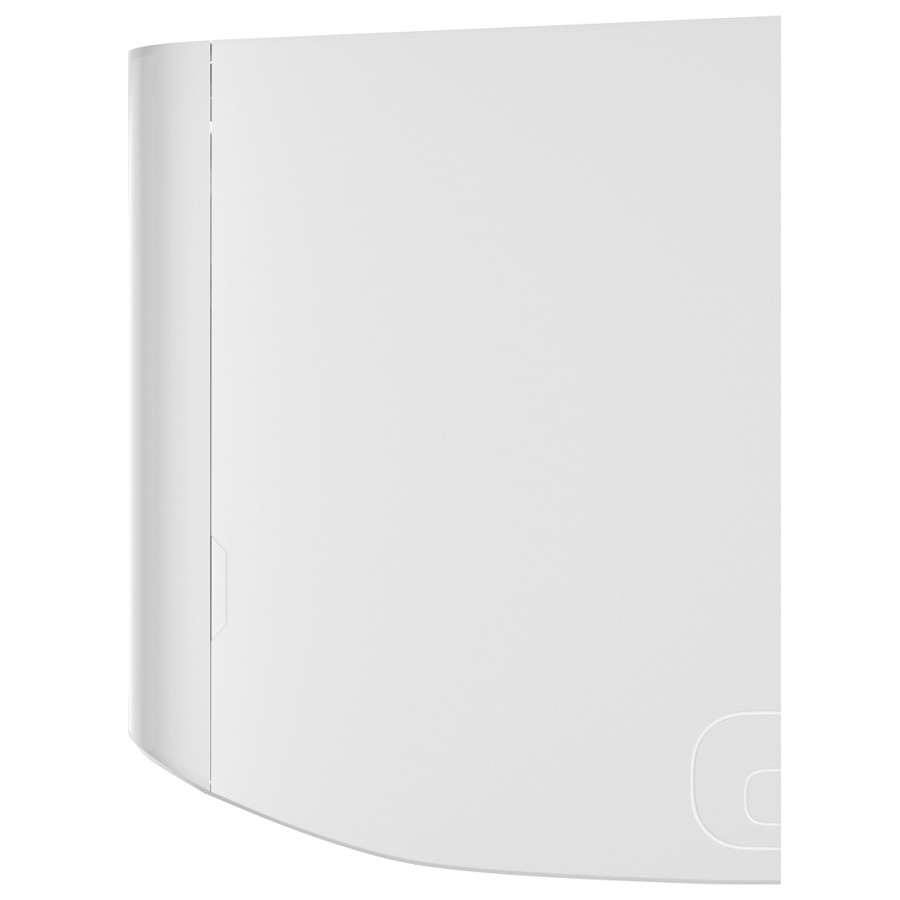 Настенный кондиционер (сплит-система) Hisense AS-09HW4RLRKA01