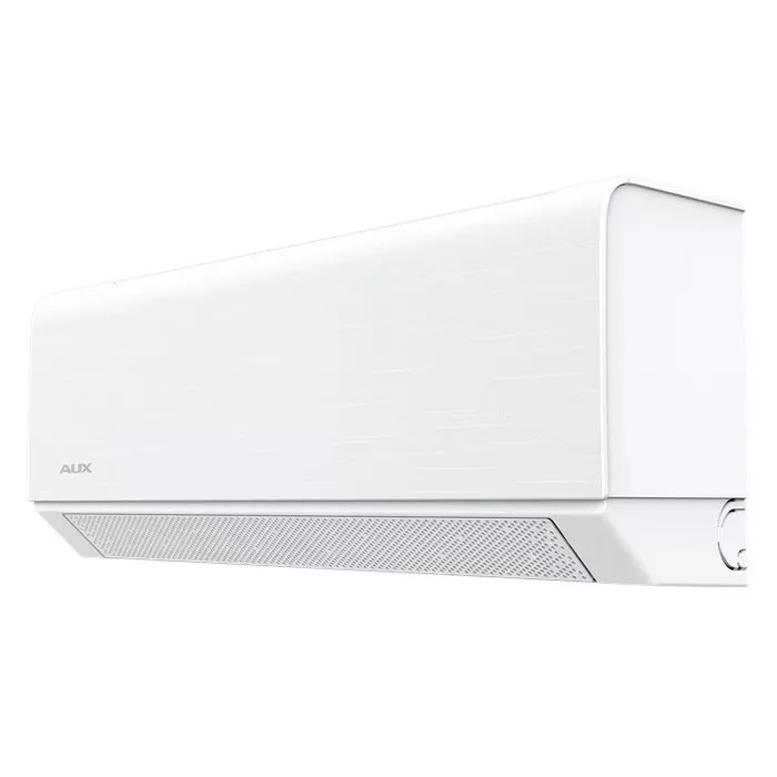Инверторный настенный кондиционер (сплит-система) AUX ASW-H24A4/BA-R2DI / AS-H24A4/BA-R2DI