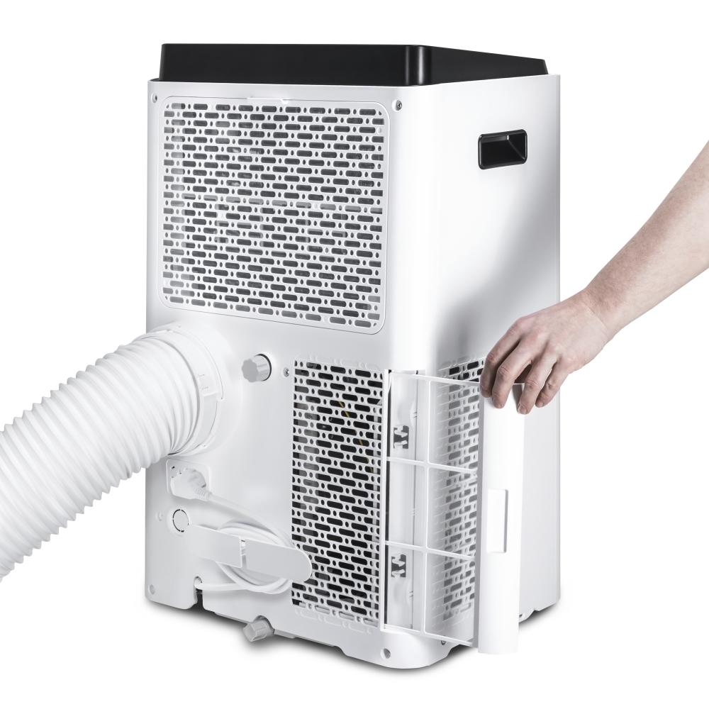 Изображение для товара Trotec PAC 3900 X