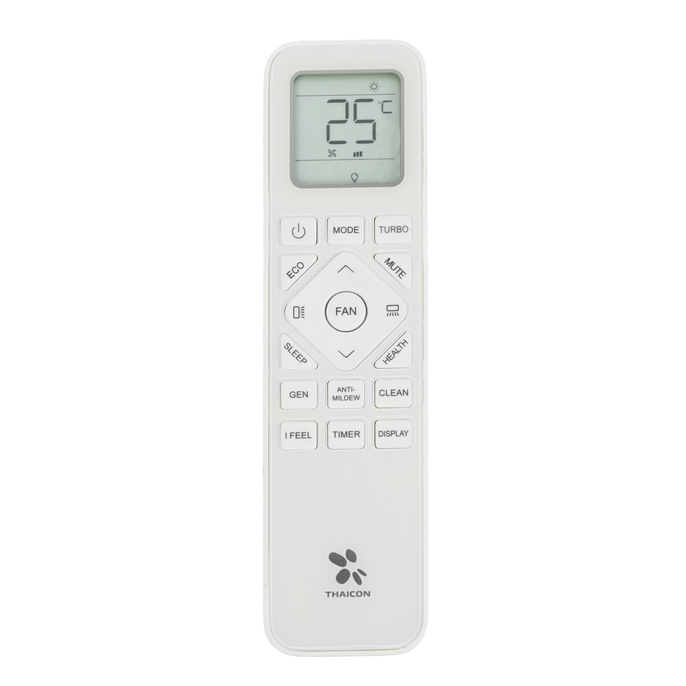 Изображение для товара Thaicon TL-MO3U80-FR / TL-MD35-FR + TL-MD25-FRx2