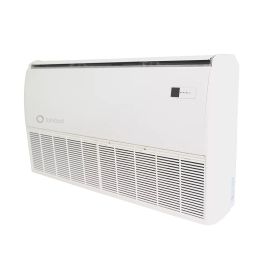 Изображение для товара Syscool SYSVRF 3SE CEILING 125 D Q