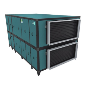Изображение для товара Airgy 25000-C Eco Cool