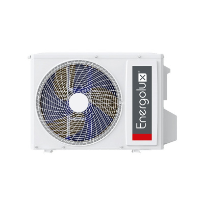 Изображение для товара Energolux ESAM14M2_AR2_DC2