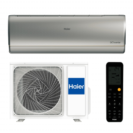 Изображение для товара Haier AS35S2SJ3FA-S / 1U35MEC1FRA