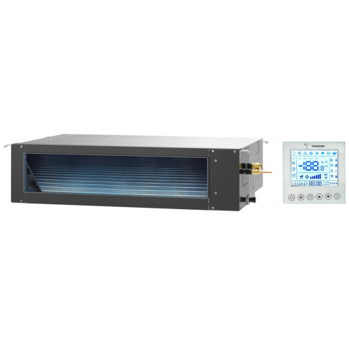 Изображение для товара Thaicon TP-VDM90MV6-V1A