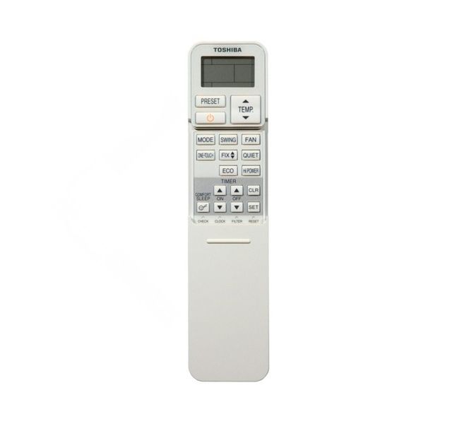 Изображение для товара Toshiba RAS-B16J2KVSG-E