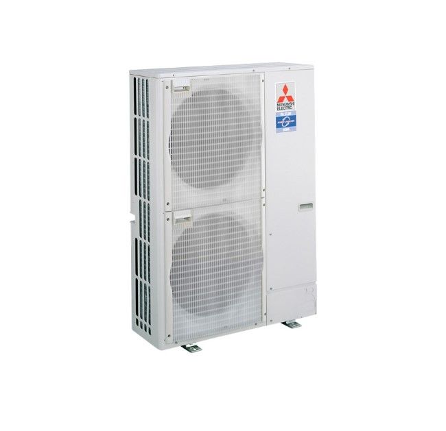 Изображение для товара Mitsubishi Electric PLA-RP125EA / PUHZ-ZRP125VKA