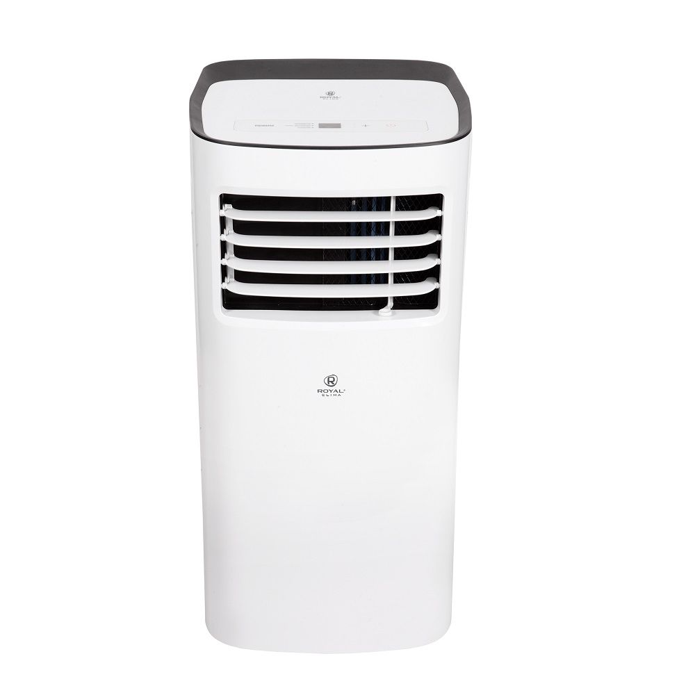 Изображение для товара Royal Clima RM-BS22CH-E