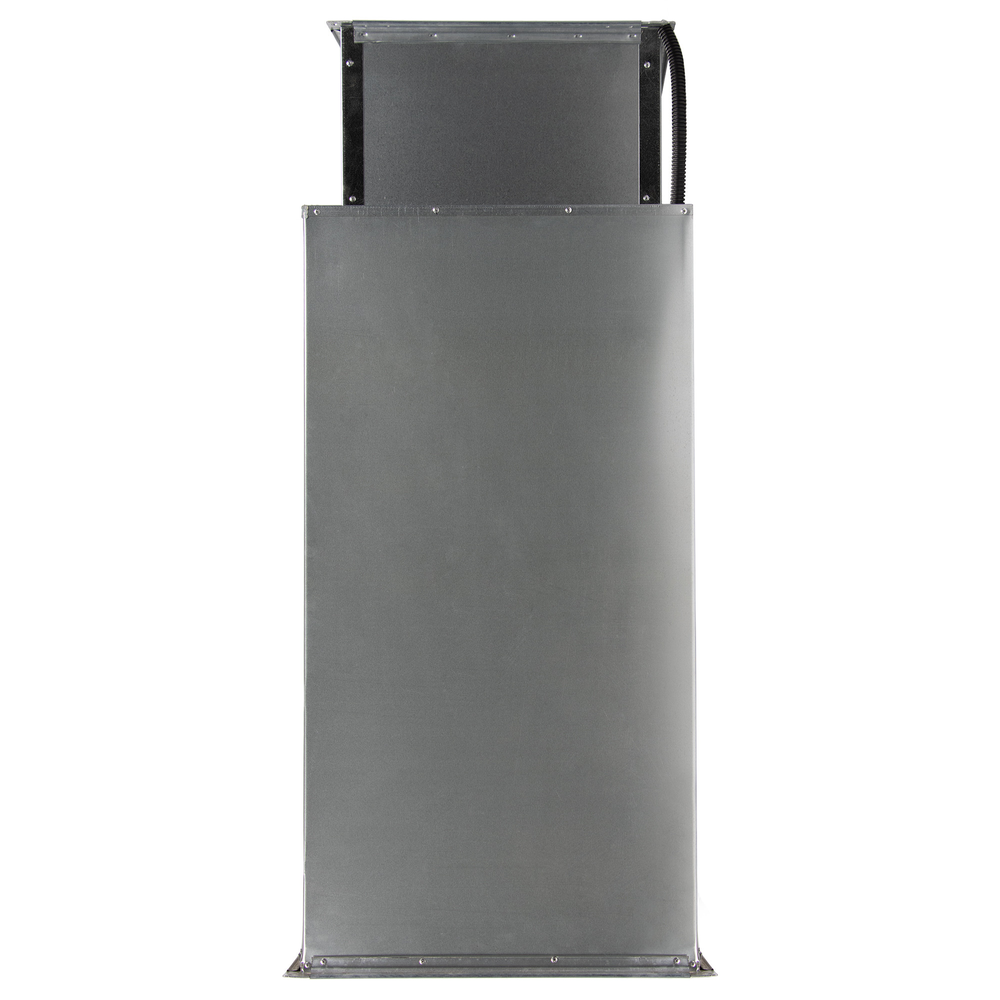Изображение для товара Shuft RRS 220-311