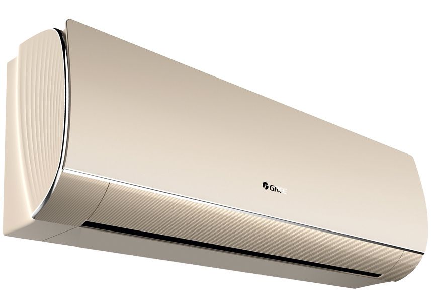 Изображение для товара Gree GWH07ACA-K3NNA1A