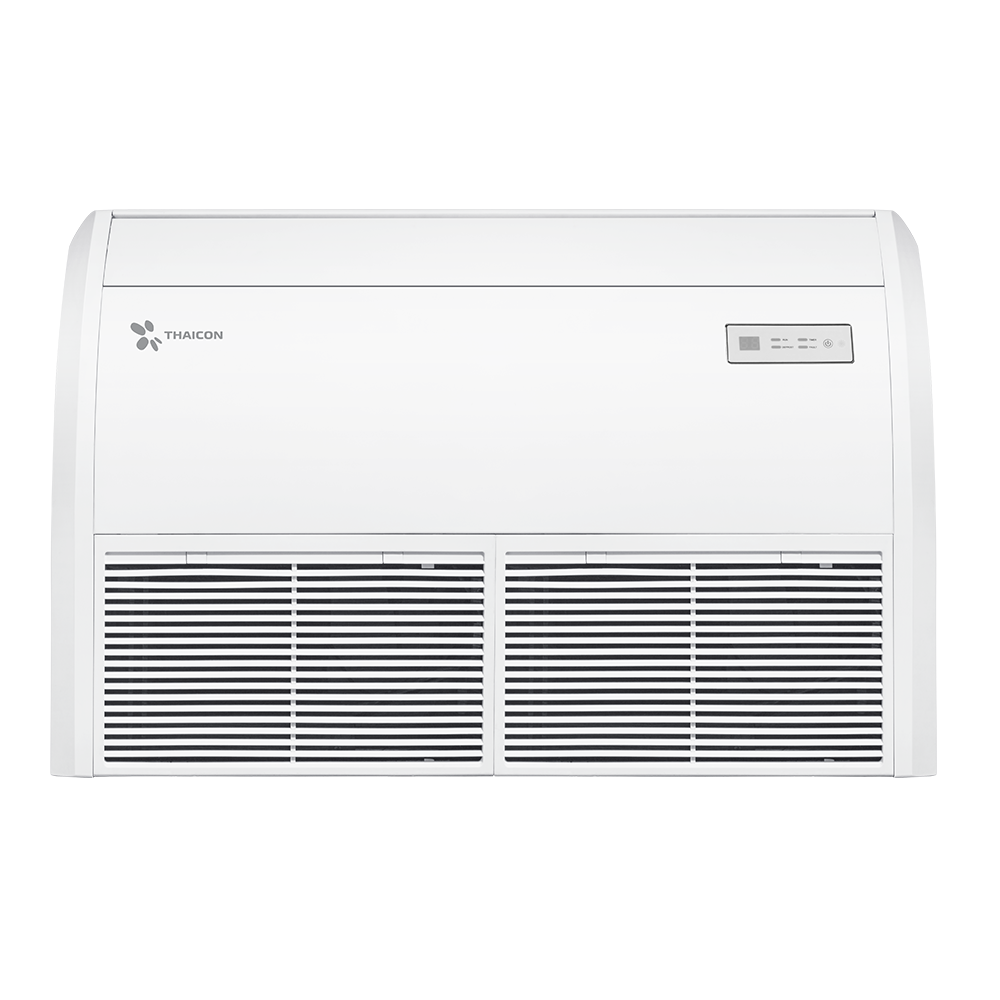 Изображение для товара Thaicon TP-VH80MV6-V1A