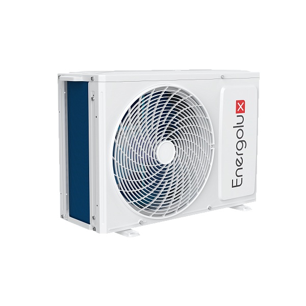 Изображение для товара Energolux ESAS24B_A_LT / ESAU24B_A_LT