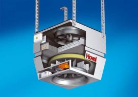 Изображение для товара Hoval TopVent DHV-6