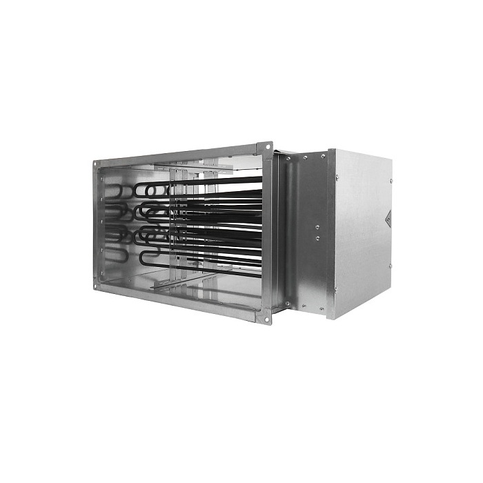 Электрический нагреватель Energolux SHRE 100-50/45