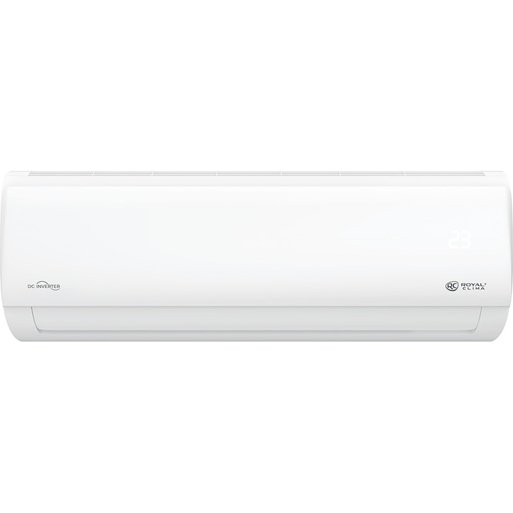 Изображение для товара Royal Clima 3RMN-21HN/OUT / RCI-TMH09HN + RCI-TMN07HNx2