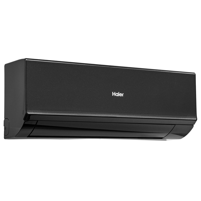 Настенный кондиционер (сплит-система) Haier HSU-09HQJ103/R3-B / HSU-09HQJ103/R3