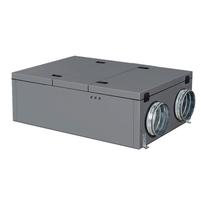 Изображение для товара Zilon ZPVR-N 2000 PW ЕС A