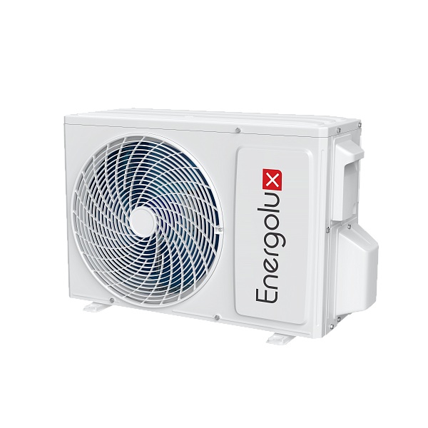 Инверторный настенный кондиционер (сплит-система) Energolux ESAS18GL1_HDC / ESAU18GL1_HDC