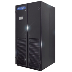 Изображение для товара Gree JKFD40QS/NaB-M