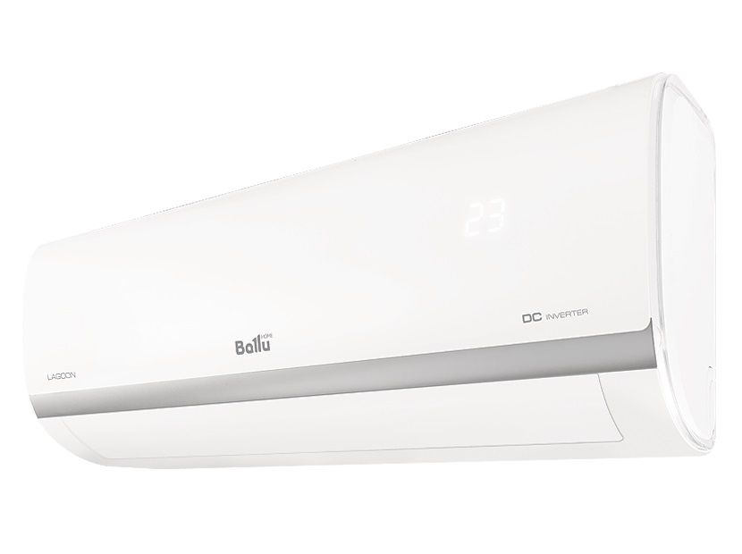 Изображение для товара Ballu BSDI-09HN1_21Y