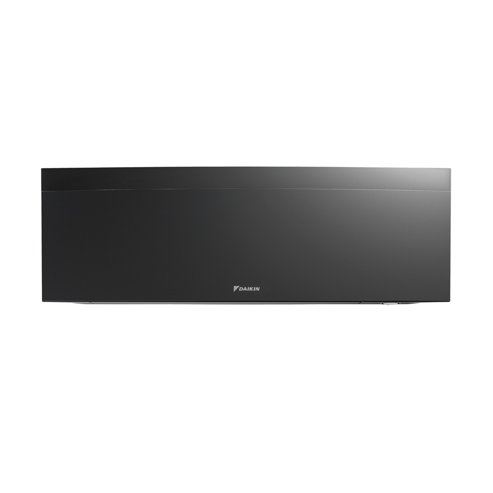Настенный внутренний блок мульти-сплит-системы Daikin FTXJ25AB9