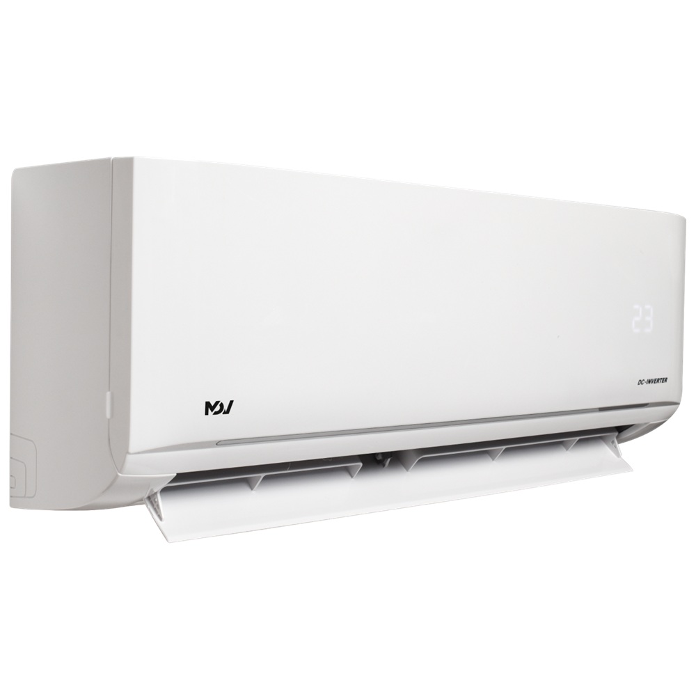 Изображение для товара MDV MDSAG-07HRDN8 (WF) / MDOAG-07HDN8