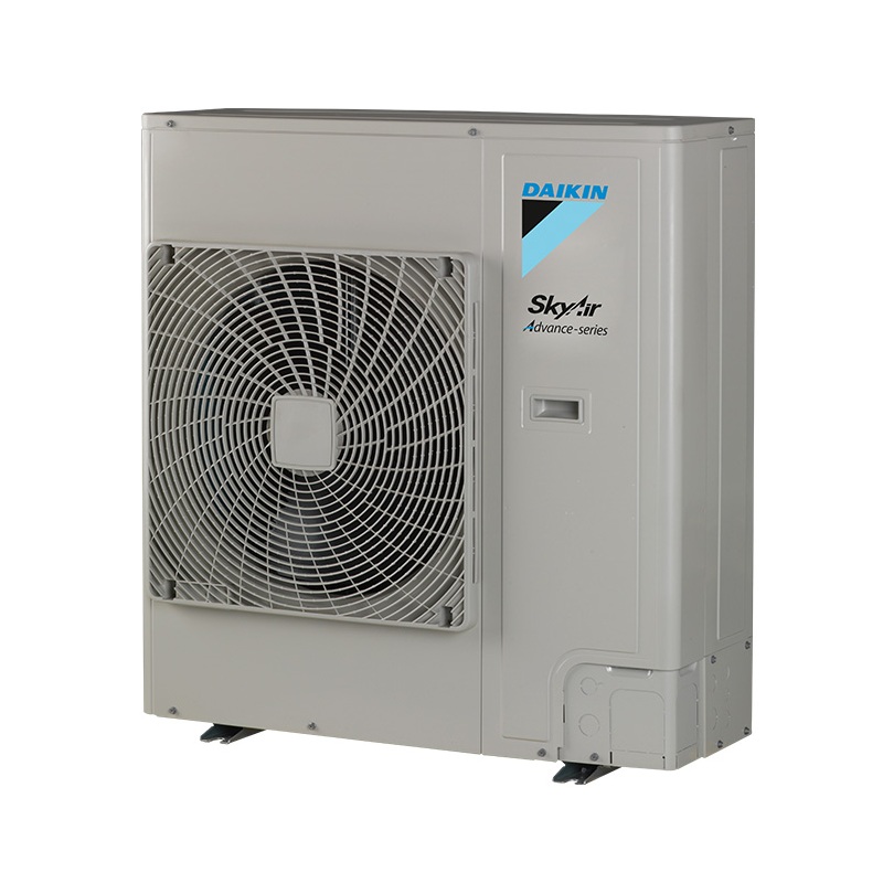 Изображение для товара Daikin FBA100A / RZASG100MY с зимним комплектом (-40)