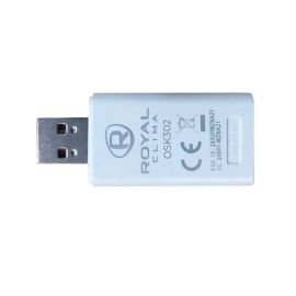 Изображение для товара Royal Clima OSK302