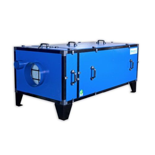 Изображение для товара Breezart 3700 Pool Dry