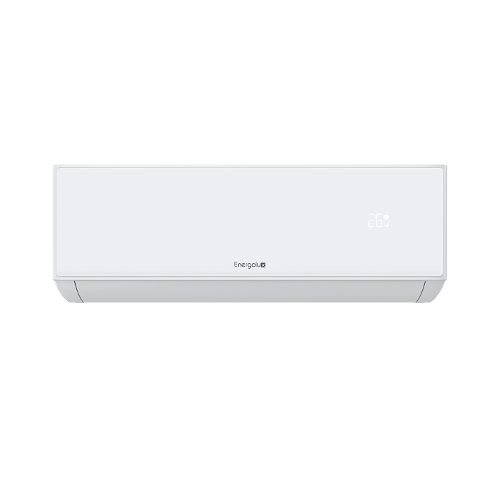 Настенный кондиционер (сплит-система) Energolux SAS09MR1-A / SAU09MR1-A
