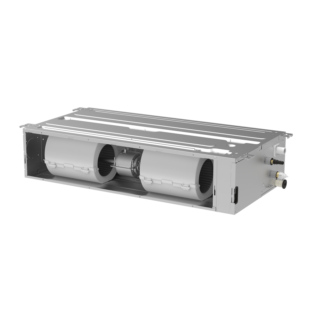 Изображение для товара Pioneer KFDLV50KX