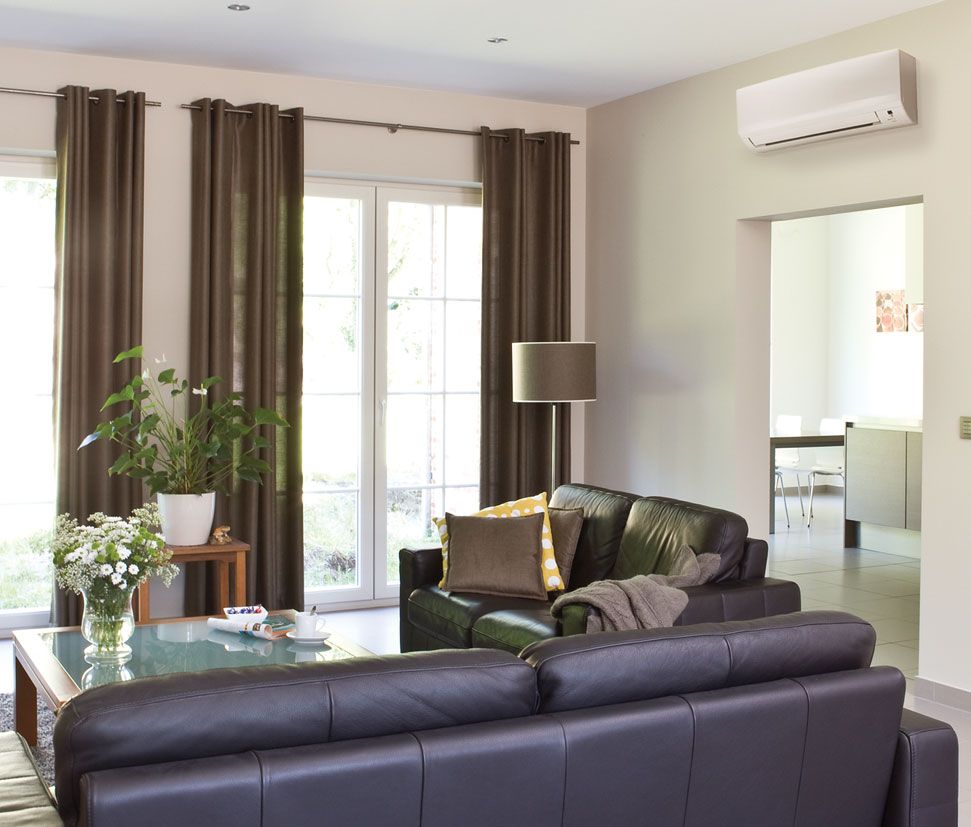 Изображение для товара Daikin FTXB20C
