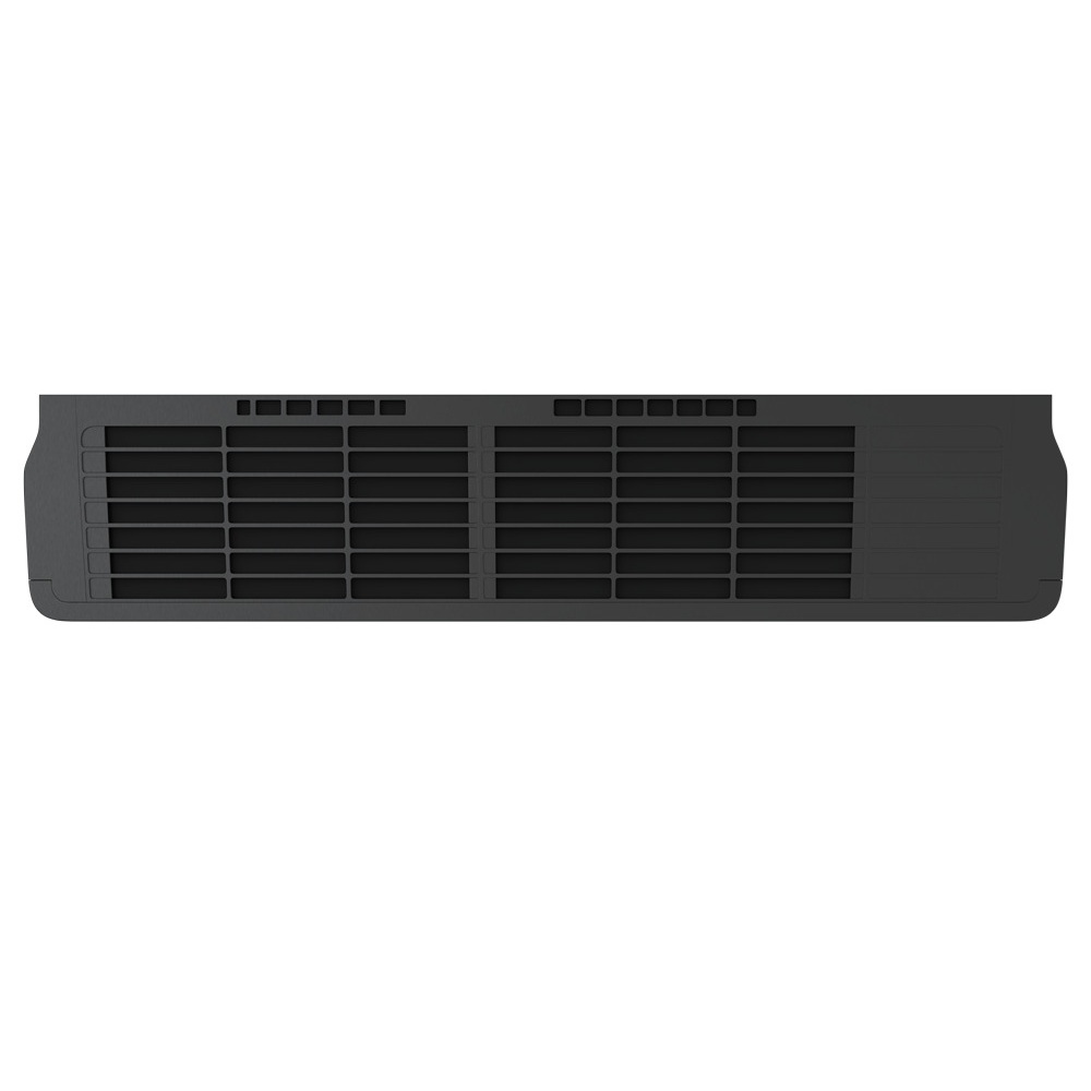 Изображение для товара Hisense AS-18UW4RBVQH01G(B)