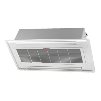Изображение для товара TCL TMV-V22Q2/N1Y