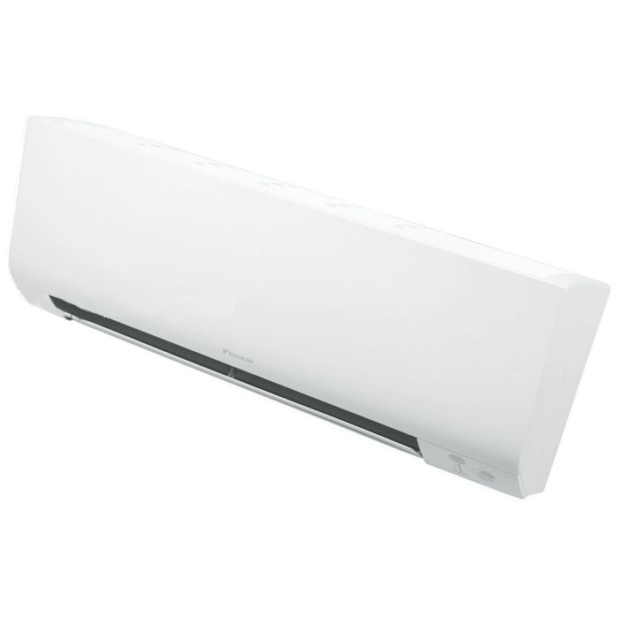 Изображение для товара Daikin FTXM50M / RXM50M