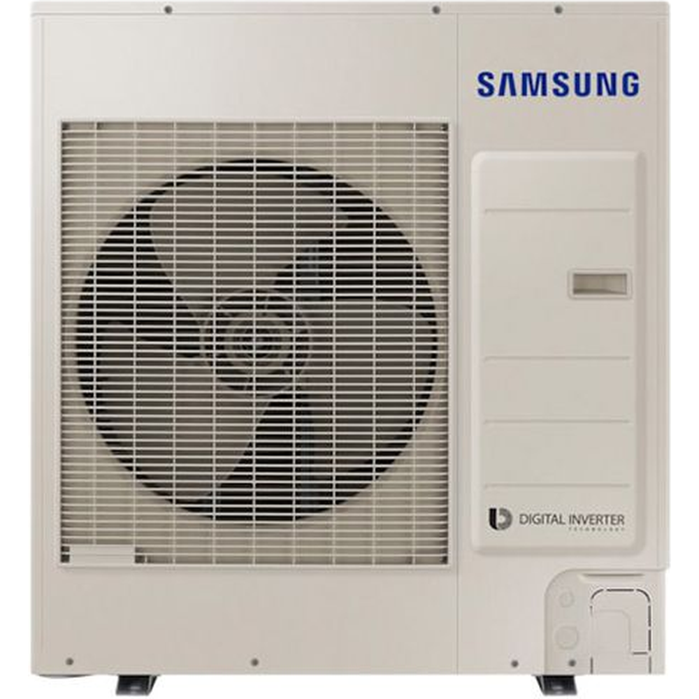 Изображение для товара Samsung AC100MXADNH/EU / AC100MN4PKH/EU