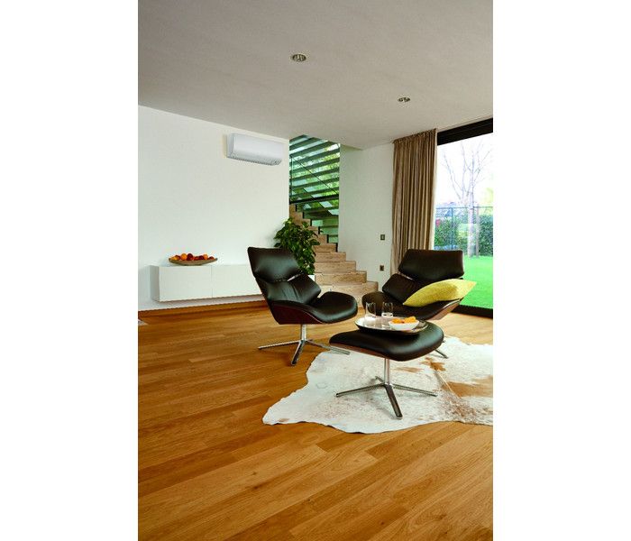 Изображение для товара Daikin ATXM50M