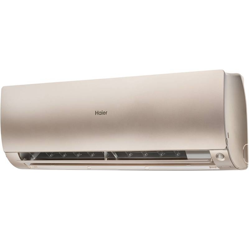 Настенный внутренний блок мультисплит-системы Haier AS25S2SF4FA-G