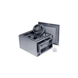 Изображение для товара Ostberg IRE 60x35 E3
