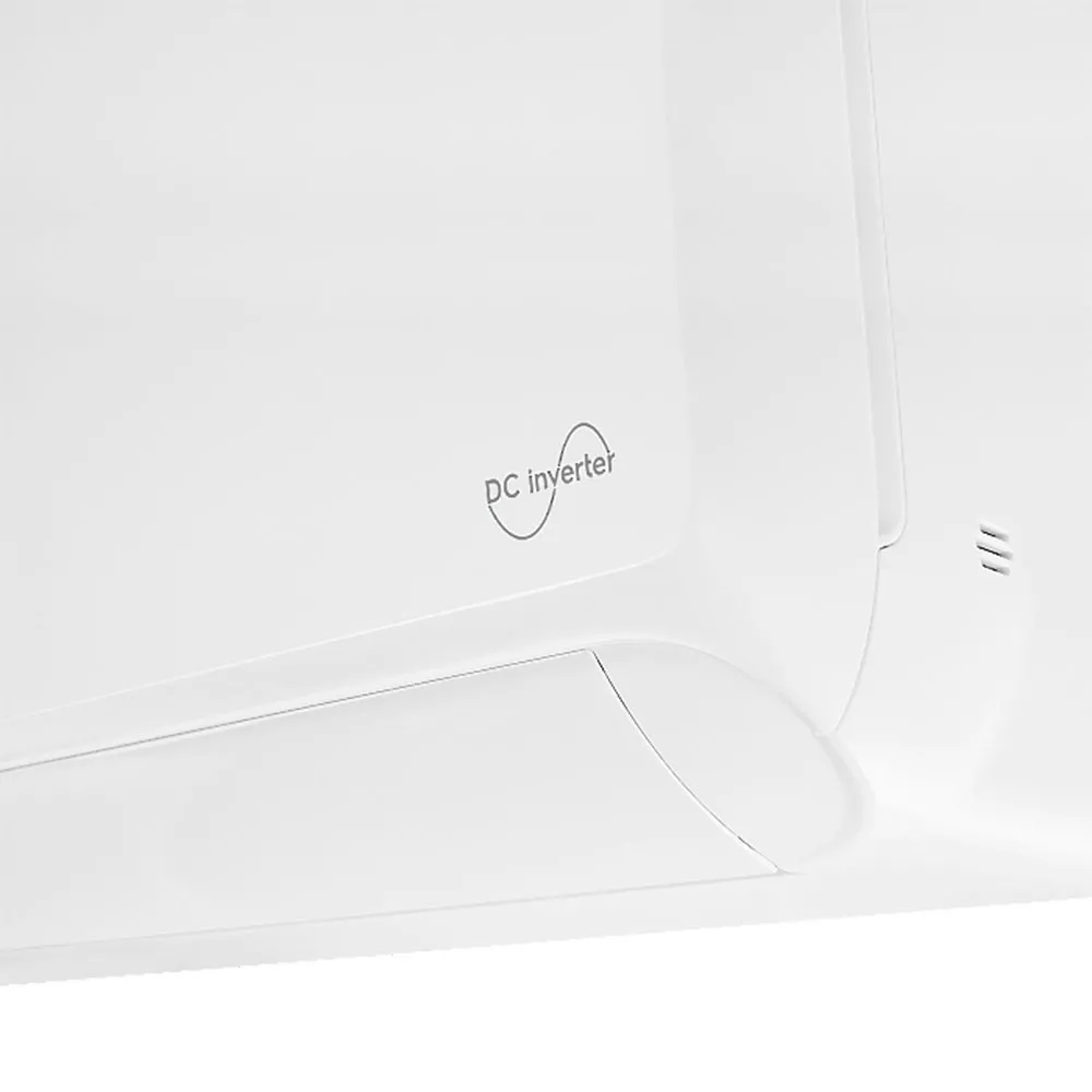 Инверторный настенный кондиционер (сплит-система) Electrolux EACS/I-07HFW/N8