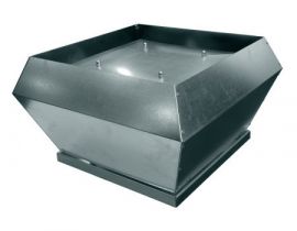 Изображение для товара Lessar LV-FRCV 355-4-3